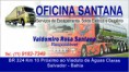 /album/galeria-de-impressos/oficina-santana-roger-jpg/